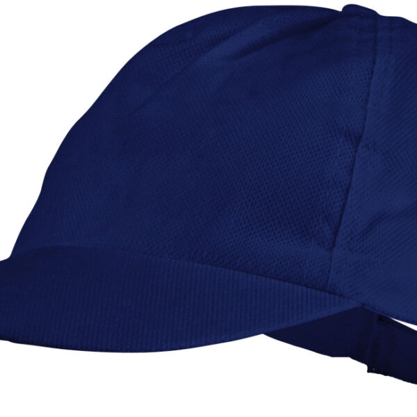 Keps - Basic 5 panel non woven