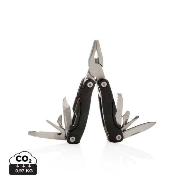 Multitool Mini Fix