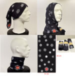 Multiwear_eget_Tryck