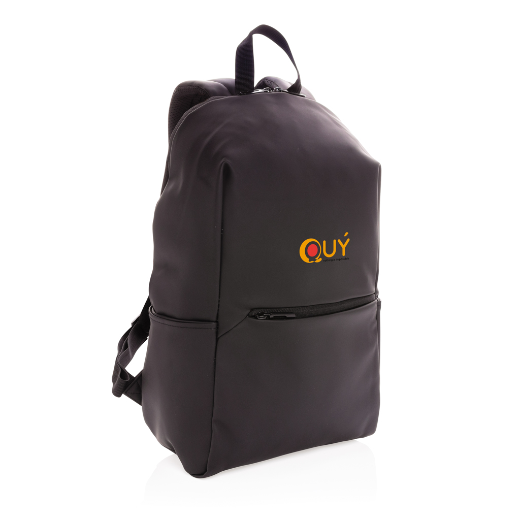 PU-15.6-laptopryggsack-1