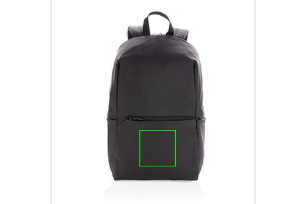 PU-15.6-laptopryggsack-2