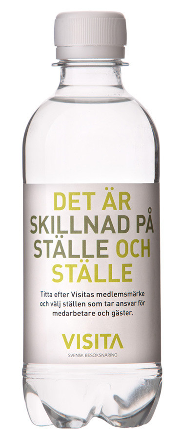 Profilerad_vatten_företagslogga