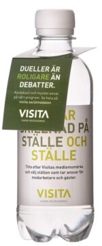 Profilvatten_330ml