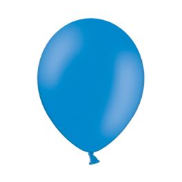 Reklamballong 33 cm i diam