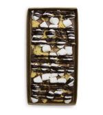 Rocky Road Bar