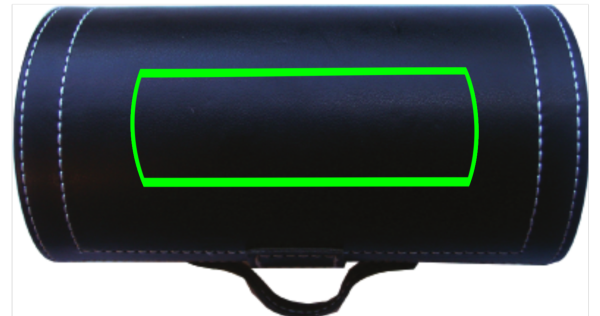 Skoputsset-2