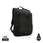 Swiss Peak AWARE™ 1200D lyxig kylryggsäck