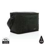 Swiss Peak AWARE™ 1200D lyxig kylväska (8 burkar)