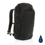 Swiss Peak AWARE™ RPET 15.6" business ryggsäck