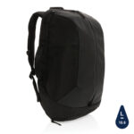 Swiss Peak AWARE™ RPET 15.6" jobb/gymryggsäck