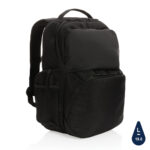 Swiss Peak AWARE™ RPET 15.6" pendlingsryggsäck