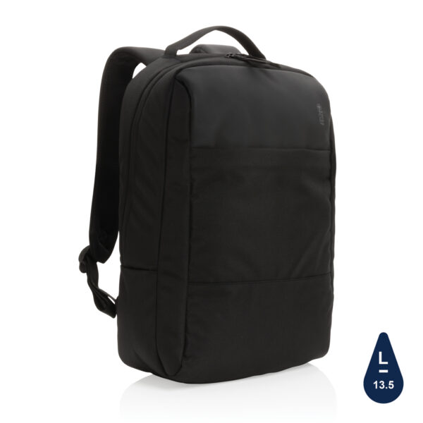 Swiss Peak AWARE™ RPET 15.6" ryggsäck