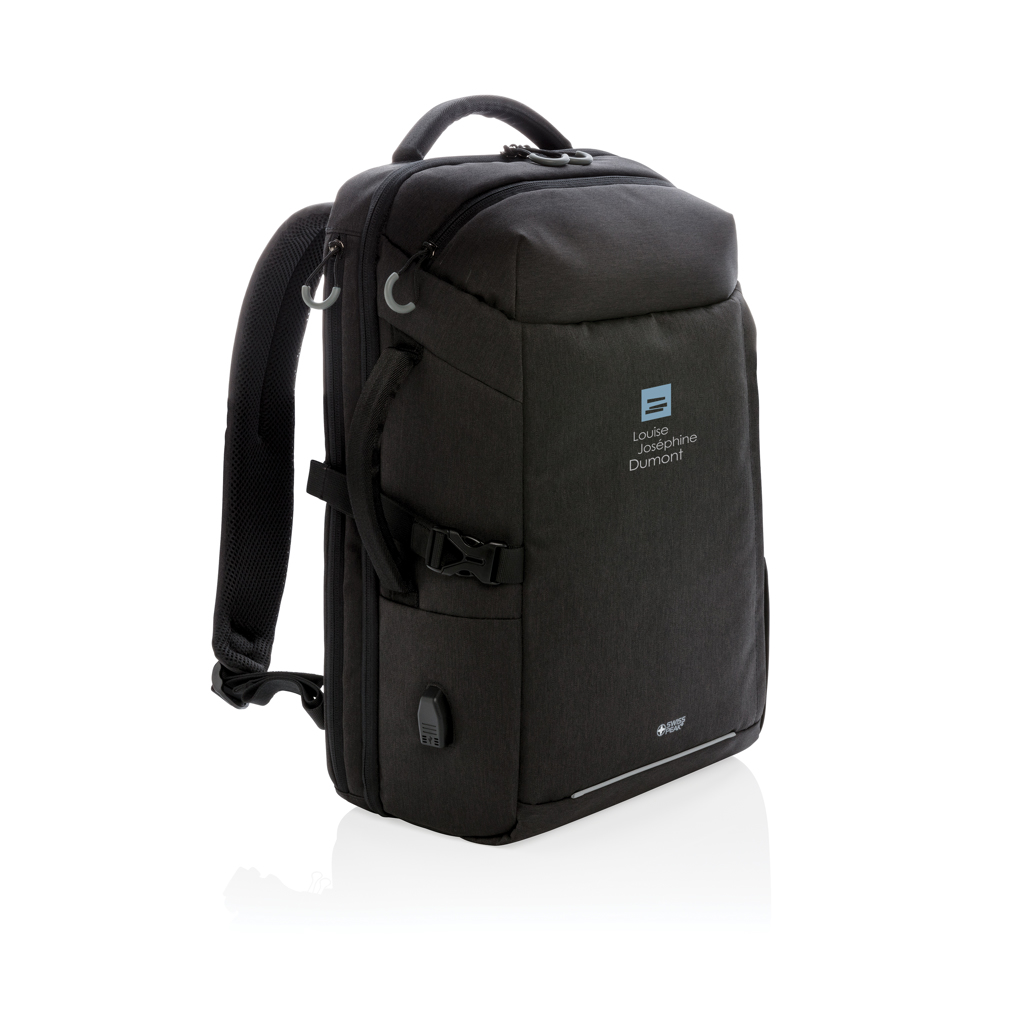 Swiss-Peak-AWARE™-XXL-weekend-reseryggsack-1