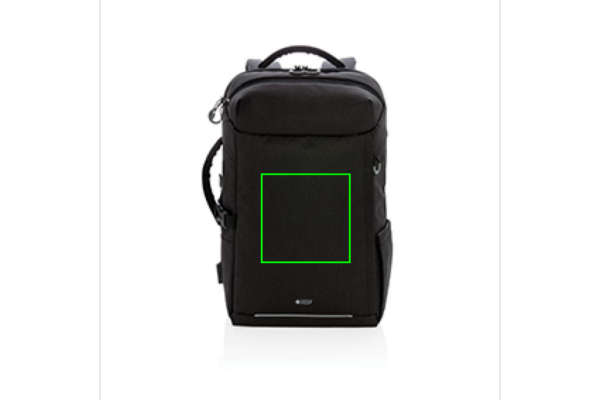 Swiss-Peak-AWARE™-XXL-weekend-reseryggsack-2