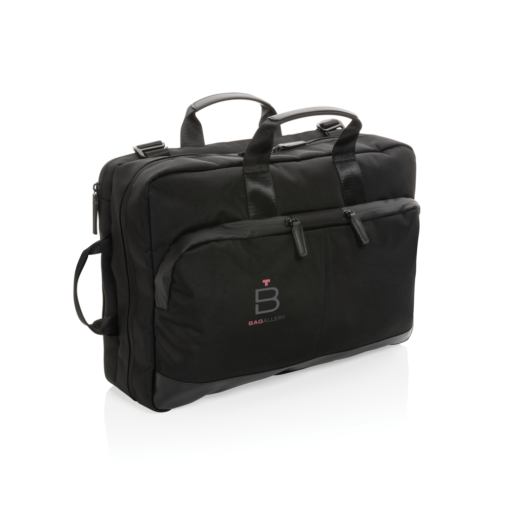 Swiss-Peak-Aware™-2-i-1-laptopryggsack-1