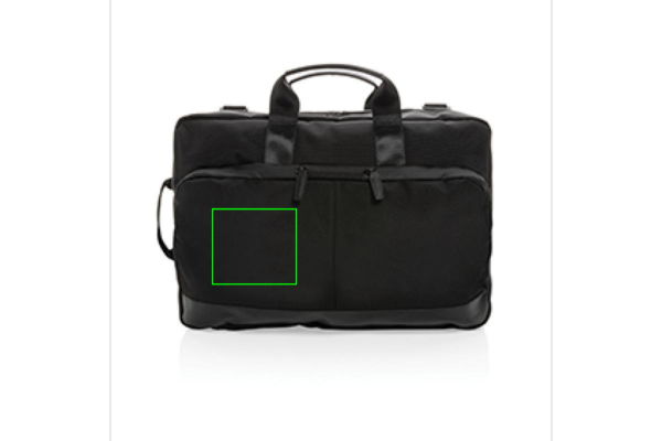 Swiss-Peak-Aware™-2-i-1-laptopryggsack-2