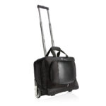 Swiss Peak business trolley