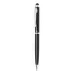 Swiss Peak deluxe stylus penna