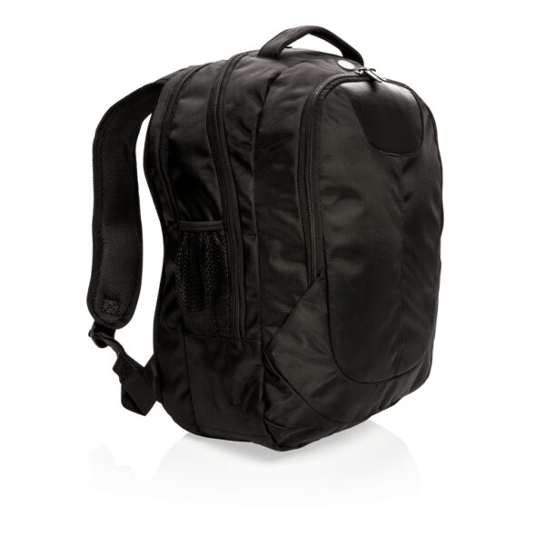 Swiss Peak laptopryggsäck 20L