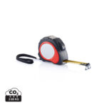 Tool Pro måttband 5m/19mm