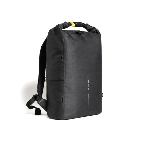 Urban Lite anti-ficktjuv ryggsäck