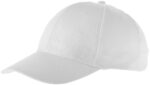 Watson keps 6 panel