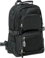 Bag 2 in 1 bag 42L