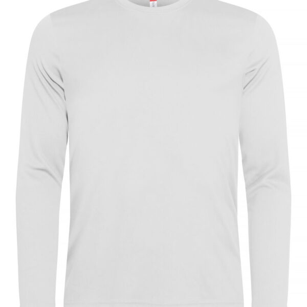 Basic Active-T L/S Vit