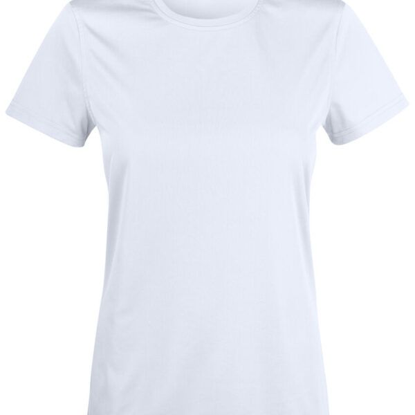 Basic Active-T Ladies vit