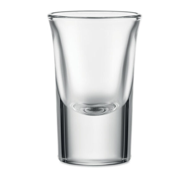 Shotglas / Snaps 28ml