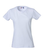 Tshirttop Basic Active-T