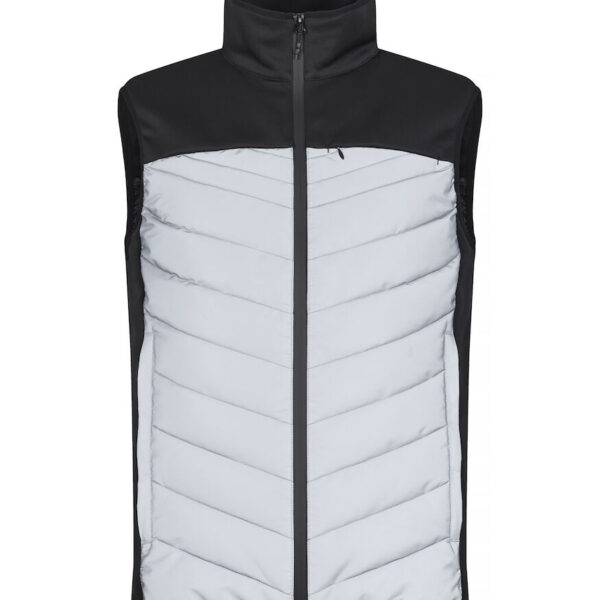 Utah Vest Reflective