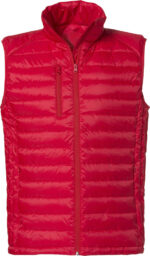 Vest Idaho Vest Lady