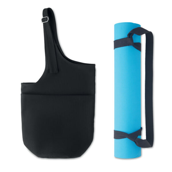 Yogaset