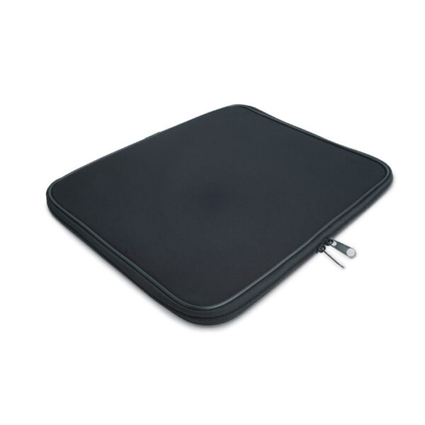 Laptop fodral