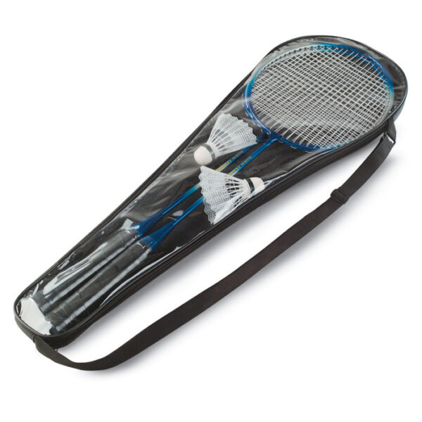 Badminton set Multicolour