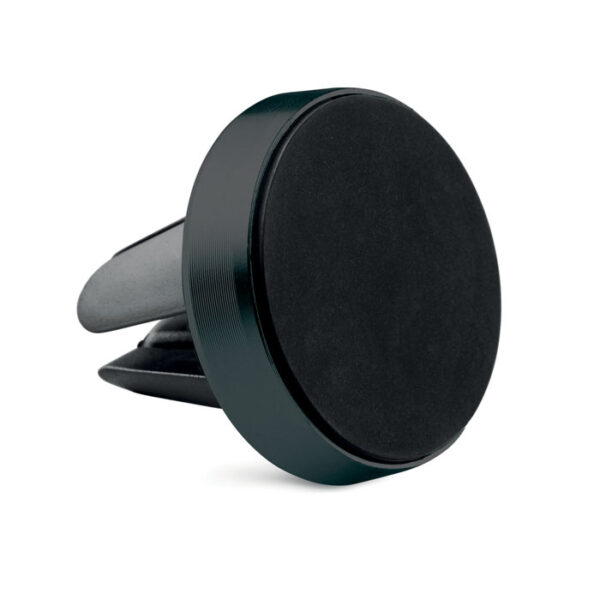 Mobilhållare magnet