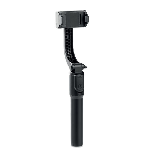 Smartphonehållare gimbal