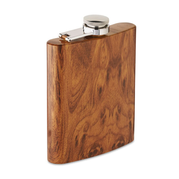 Plunta 190 ml Brown