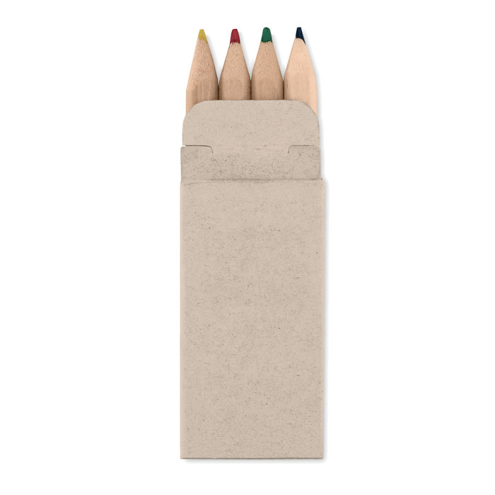 Pennor Pennor Beige