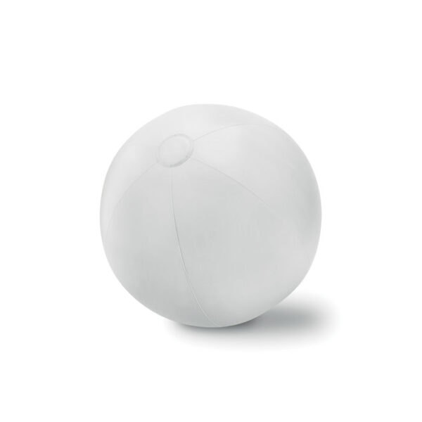 Badboll stor 40 cm White