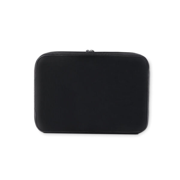 Laptop fodral för 15 tumBlack