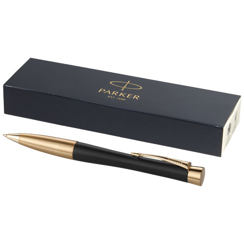 Parker Urban kulspetspenna GOLD