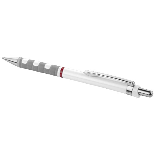 rOtring Tikky kulspetspenna WHITE