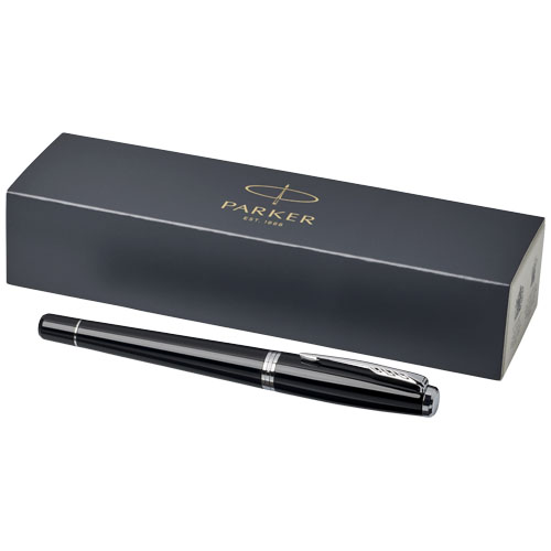 Parker Urban reservoarpenna CHROME