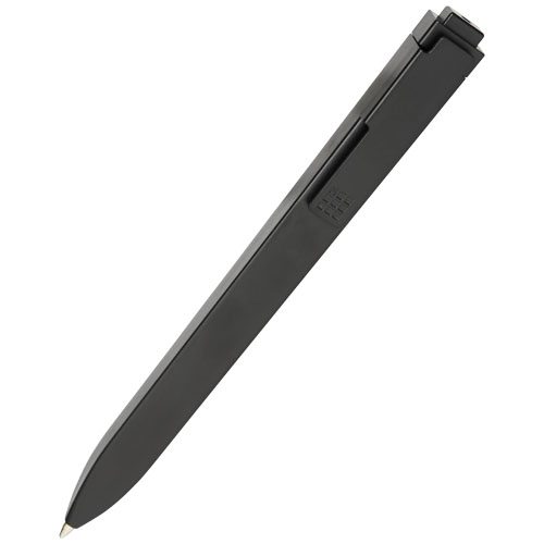 Moleskine Go Pen kulspetspenna 1.0 BLACK