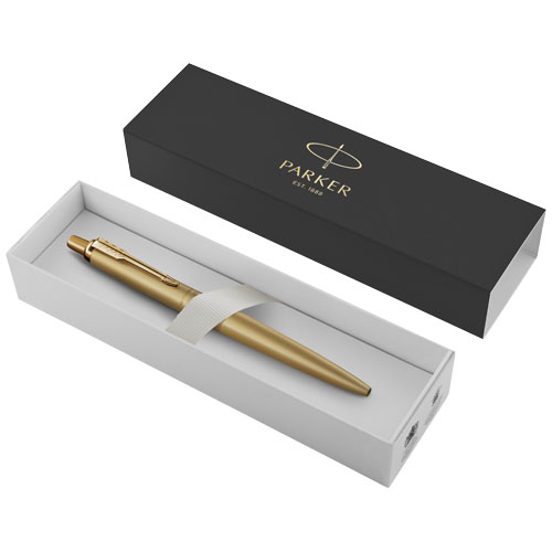 Parker Jotter monokrom XL-kulspetspenna GOLD