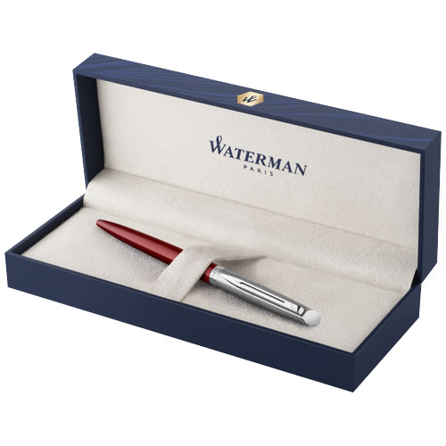 Waterman Hémisphère Essentials kulspetspenna REDMAT