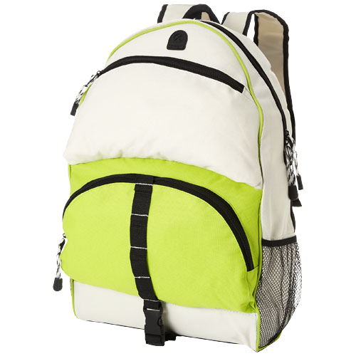 Utah ryggsäck 23L OFFWHITE