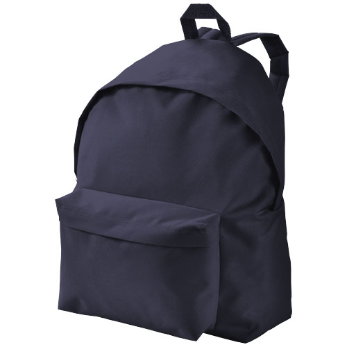 Urban ryggsäck 14L NAVY